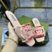 1Gucci Shoes for Women's Gucci Slippers #A35567