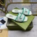 5Gucci Shoes for Women's Gucci Slippers #A35568