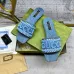 4Gucci Shoes for Women's Gucci Slippers #A35569
