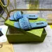 5Gucci Shoes for Women's Gucci Slippers #A35569