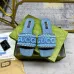 6Gucci Shoes for Women's Gucci Slippers #A35569