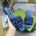 1Gucci Shoes for Women's Gucci Slippers #A35570