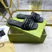 4Gucci Shoes for Women's Gucci Slippers #A35571