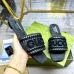 1Gucci Shoes for Women's Gucci Slippers #A35571