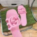 3Gucci Shoes for Women's Gucci Slippers #A36007
