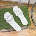4Gucci Shoes for Women's Gucci Slippers #A36008