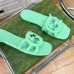 3Gucci Shoes for Women's Gucci Slippers #A36009