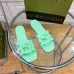 5Gucci Shoes for Women's Gucci Slippers #A36009