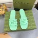 1Gucci Shoes for Women's Gucci Slippers #A36009