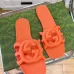 3Gucci Shoes for Women's Gucci Slippers #A36010