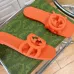 4Gucci Shoes for Women's Gucci Slippers #A36010