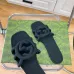 3Gucci Shoes for Women's Gucci Slippers #A36011