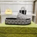 5Gucci Shoes for Women's Gucci Slippers #A36050