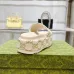 3Gucci Shoes for Women's Gucci Slippers #A36051