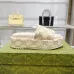 5Gucci Shoes for Women's Gucci Slippers #A36051