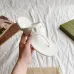 3Gucci Shoes for Women's Gucci Slippers #A37458