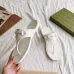 5Gucci Shoes for Women's Gucci Slippers #A37458