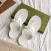 6Gucci Shoes for Women's Gucci Slippers #A37458