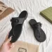 4Gucci Shoes for Women's Gucci Slippers #A37459