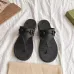1Gucci Shoes for Women's Gucci Slippers #A37459