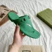 3Gucci Shoes for Women's Gucci Slippers #A37460