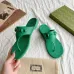 5Gucci Shoes for Women's Gucci Slippers #A37460