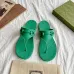 1Gucci Shoes for Women's Gucci Slippers #A37460