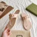 4Gucci Shoes for Women's Gucci Slippers #A37462