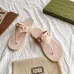 5Gucci Shoes for Women's Gucci Slippers #A37462