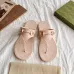 1Gucci Shoes for Women's Gucci Slippers #A37462