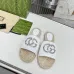 6Gucci Shoes for Women's Gucci Slippers #A38921