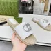 1Gucci Shoes for Women's Gucci Slippers #A38921