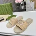 4Gucci Shoes for Women's Gucci Slippers #A38922