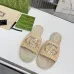 5Gucci Shoes for Women's Gucci Slippers #A38922