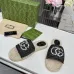 4Gucci Shoes for Women's Gucci Slippers #A38923