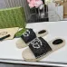 5Gucci Shoes for Women's Gucci Slippers #A38923