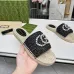 1Gucci Shoes for Women's Gucci Slippers #A38923