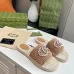 4Gucci Shoes for Women's Gucci Slippers #A38924