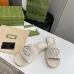 5Gucci Shoes for Women's Gucci Slippers #A38925