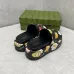 3Gucci Shoes for Women's Gucci Slippers #A38958