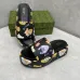 5Gucci Shoes for Women's Gucci Slippers #A38958