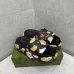 6Gucci Shoes for Women's Gucci Slippers #A38958