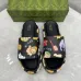 7Gucci Shoes for Women's Gucci Slippers #A38958