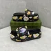1Gucci Shoes for Women's Gucci Slippers #A38958