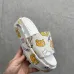 3Gucci Shoes for Women's Gucci Slippers #A38959