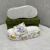 4Gucci Shoes for Women's Gucci Slippers #A38959