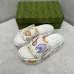 5Gucci Shoes for Women's Gucci Slippers #A38959