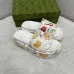 6Gucci Shoes for Women's Gucci Slippers #A38959