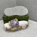 3Gucci Shoes for Women's Gucci Slippers #A38960
