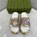6Gucci Shoes for Women's Gucci Slippers #A38960